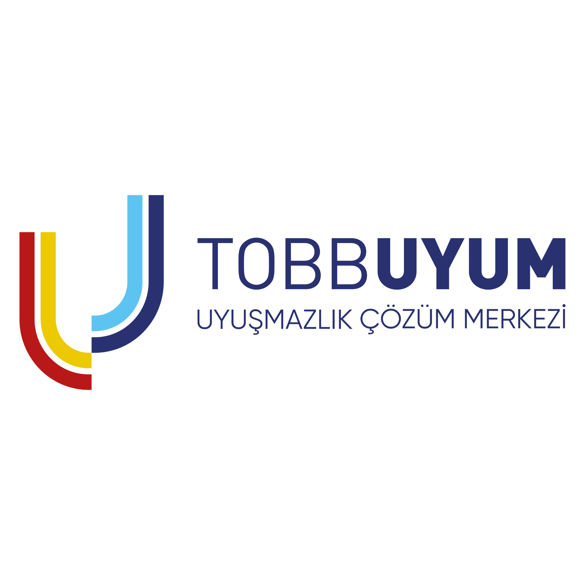 tobb-logo